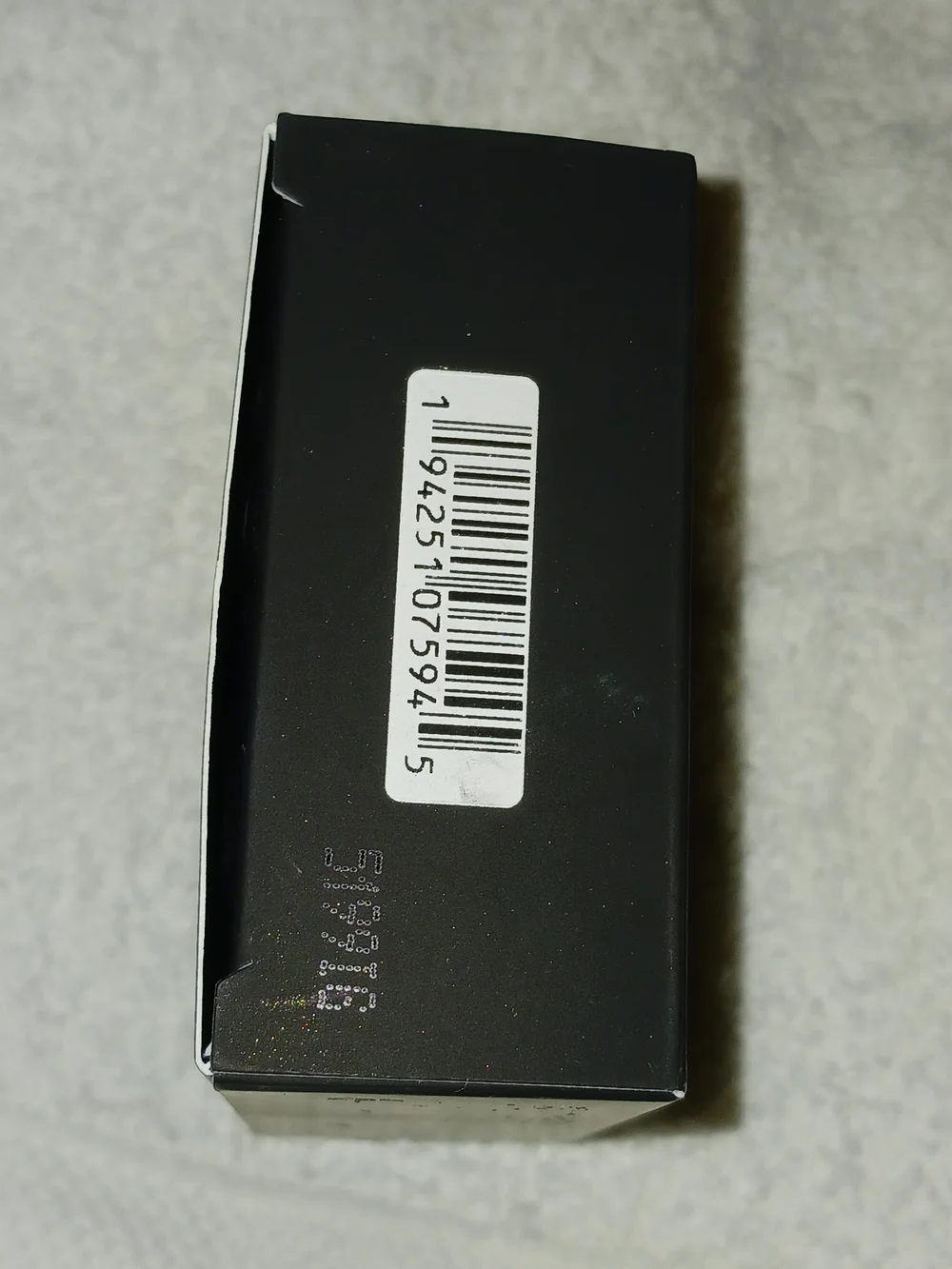 ✨️SEALED✨️ NARS Light Reflecting Loose Setting Powder - Translucent Crystal